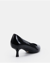 Novo - Inessa Heels