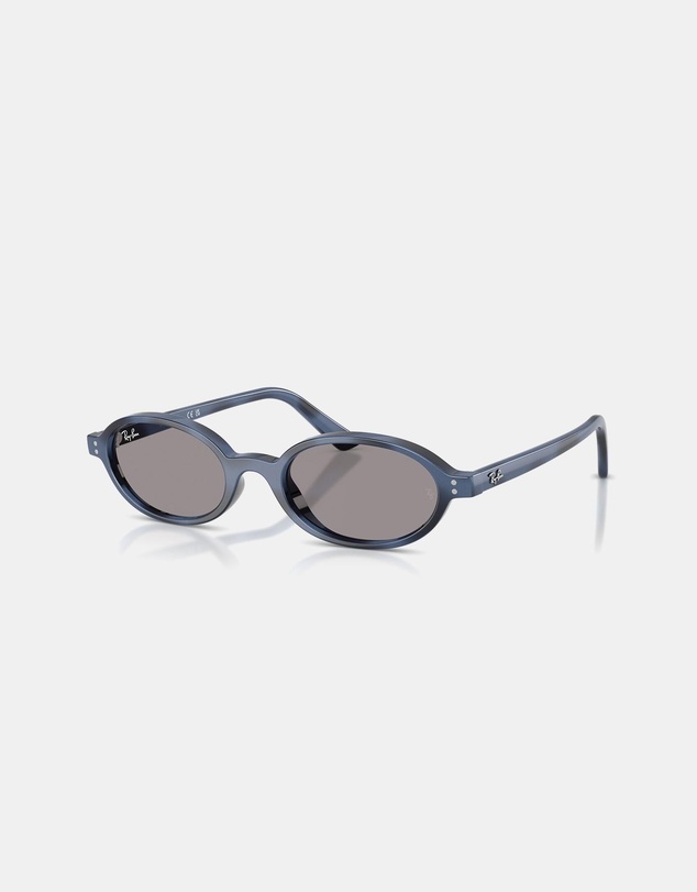 Ray-Ban - 0RB4472