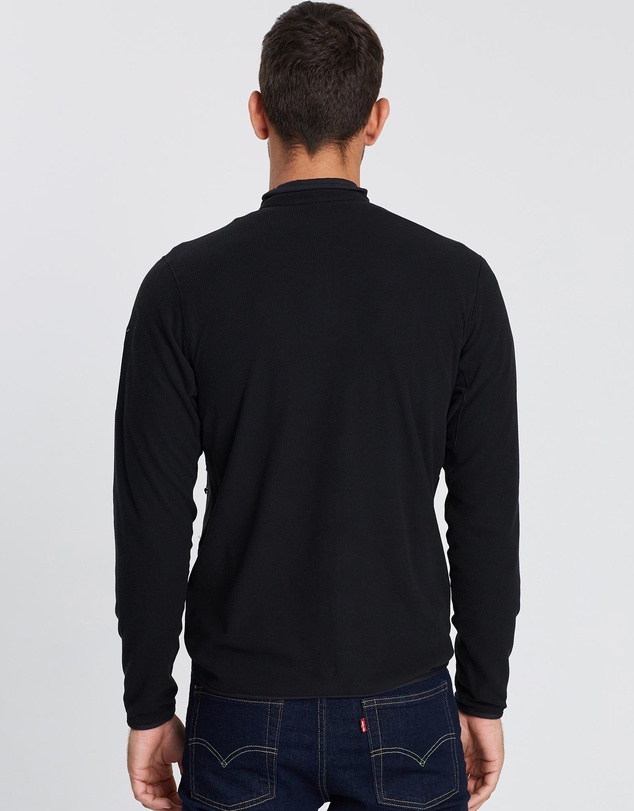 Arc'teryx - Delta LT Jacket