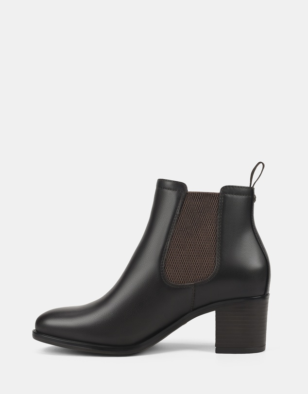 Hush Puppies - Scarlett