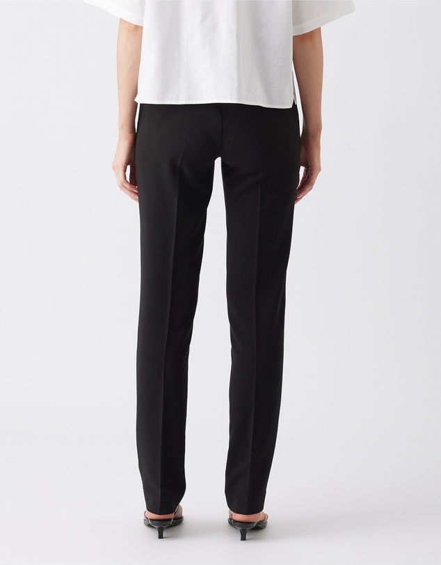 Ripe Maternity - Alexa Classic Pant -Tall Length