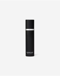 Calibre - Morning Glory Eau de Parfum 10ML