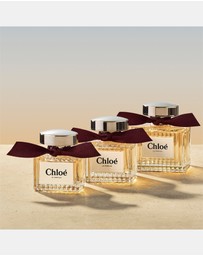 Chloé - Chloe Le Parfum For Women 50ml