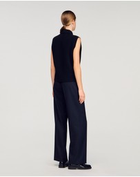Sandro - Sohan Sweater