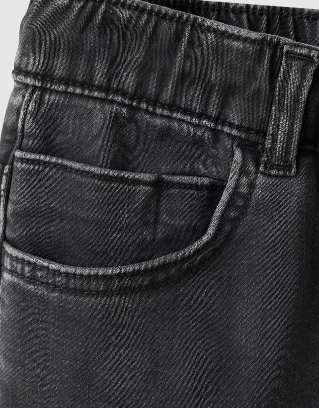 M.N.G - Comfy Jeans - Kids-Teens