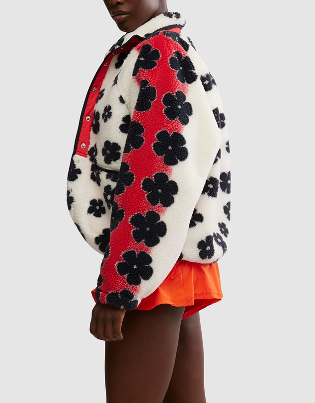 FP Movement by Free People - Rocky Ridge Fleece Jacket