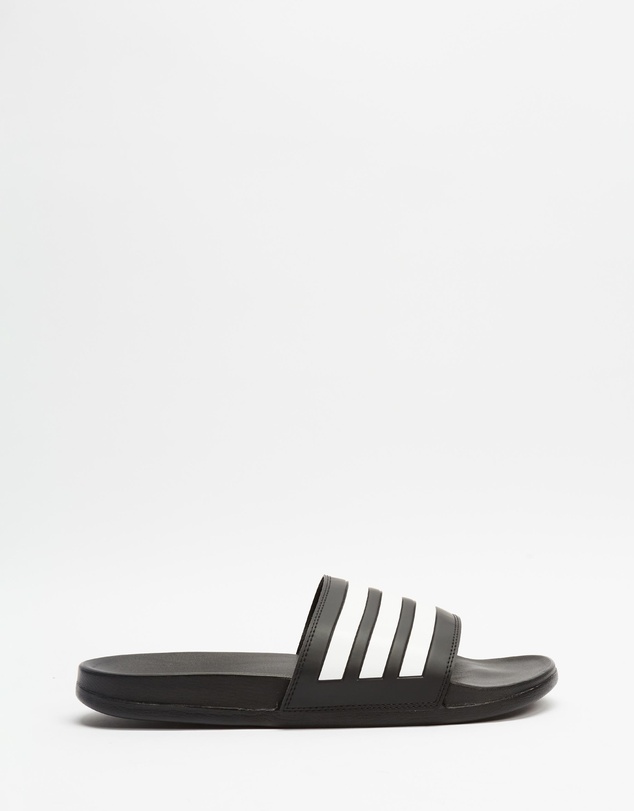 adidas Sportswear - Adilette Comfort - unisex