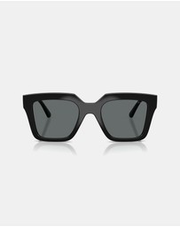 Vogue Eyewear - 0VO5690S