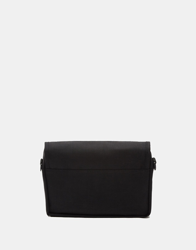 Manhattan Portage  - Far Rockaway Bag