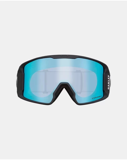 Oakley - Lineminer L Goggles