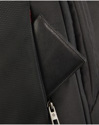 Samsonite - Guardit 2.0 Lapt.Backpack/Wh 15.6