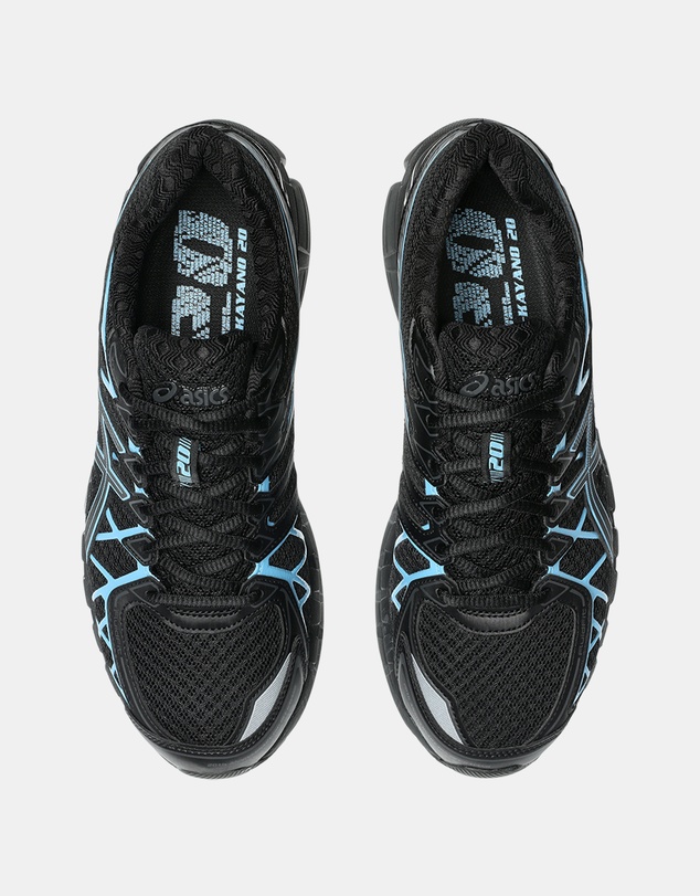 ASICS - GEL-Kayano 20 - Unisex
