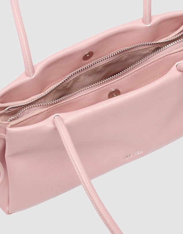 Nine West - Elise Bag