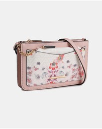 ALDO - Goivia Crossbody Bag