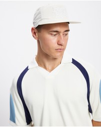 Bogey Boys - Takeaway Hat