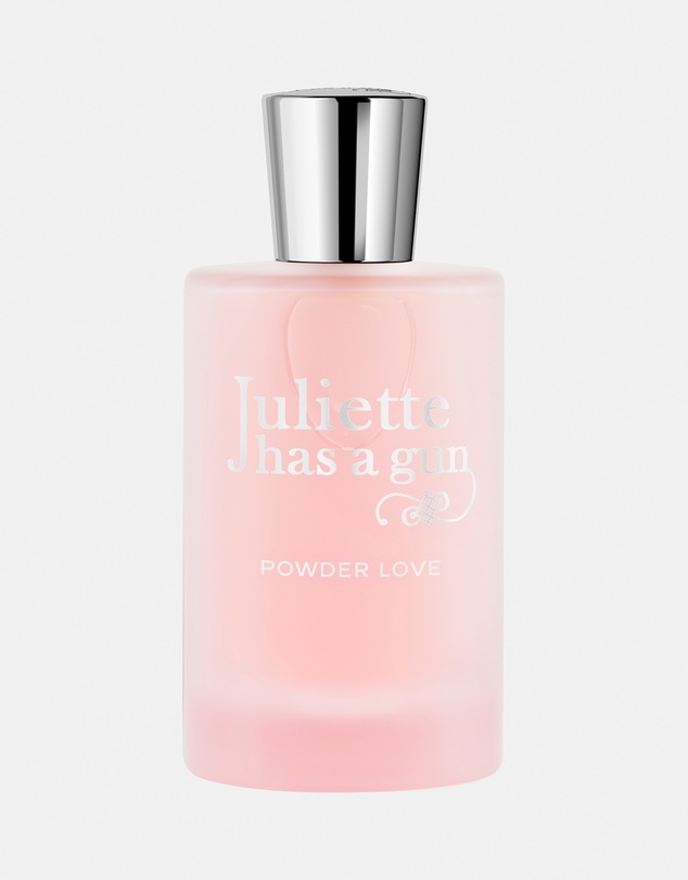 Juliette Has A Gun - Powder Love EDP 100ml