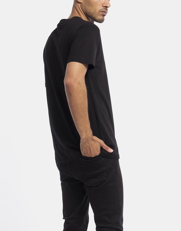 Stock & Co. - 6-Pack Stock Tee
