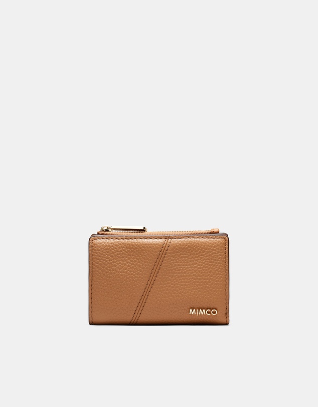 MIMCO - Drift Medium Wallet