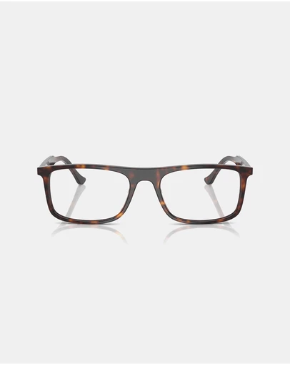 Ray-Ban Optical - 0RX5440
