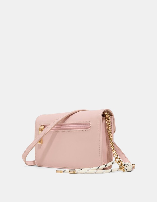 ALDO - Mantan Sling Bag