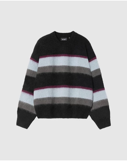 Carhartt WIP - Merlin Sweater