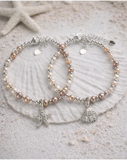 KAJA Clothing - Ocean Glow Set