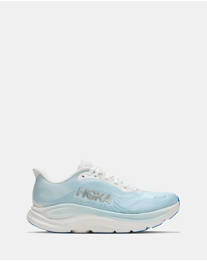 HOKA - Clifton 11 - Women's