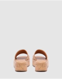 Nine West - Keller