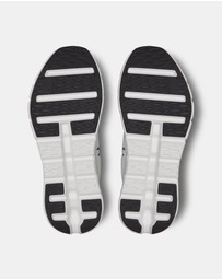 On - Cloudtilt - Men's