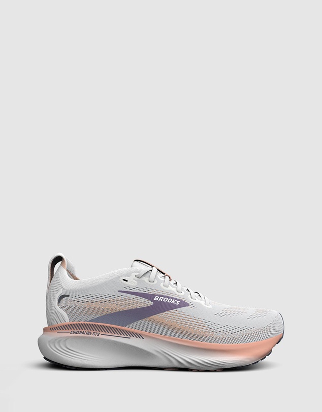 Brooks - Adrenaline GTS 25 - Women's