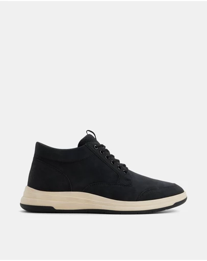 ALDO - Kodey Shoes