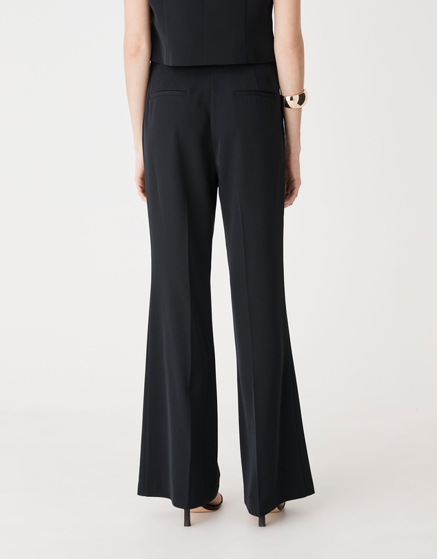 Forcast - Chelsea Bootleg Pants