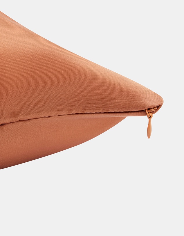 Mynt Lab - MyntFusion™ Mint-Infused Cooling Pillowcase
