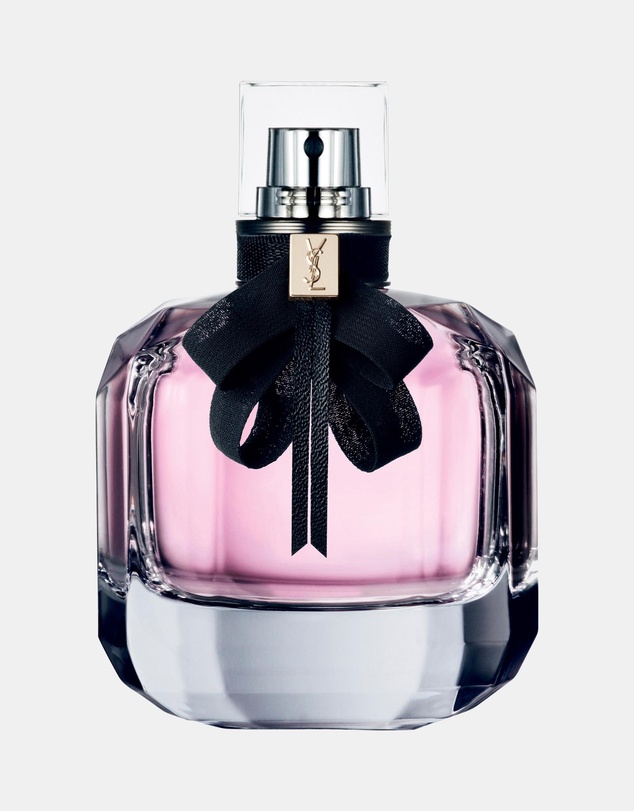 Yves Saint Laurent - Mon Paris EDP 90ml