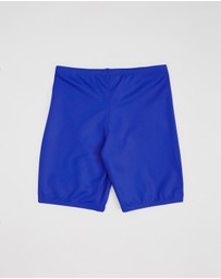 Speedo - Essential Jammers - Kids