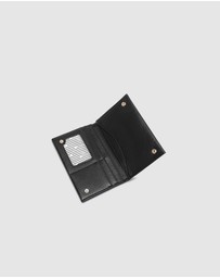 Louenhide - Venice Passport Holder