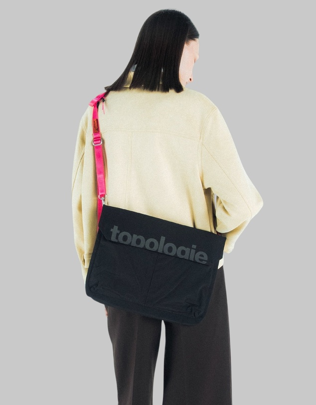 Topologie - Utility Sling
