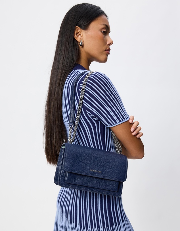 Michael Kors - Claire Large Shoulder Bag