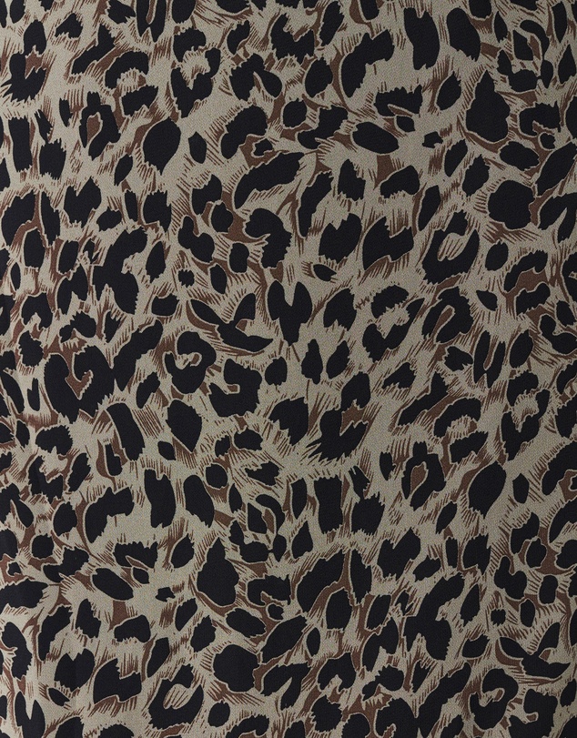 BWLDR - Dennie Dress