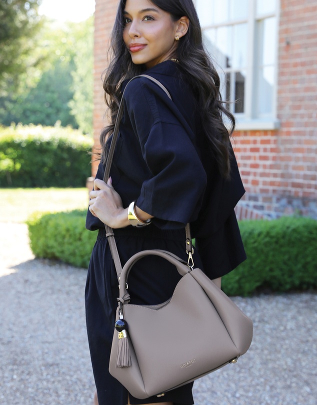 Luella Grey - Adele Crossbody