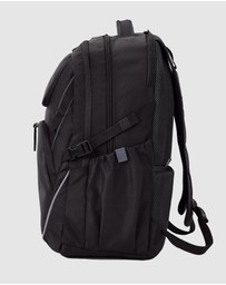 High Sierra - Access 4 Backpack