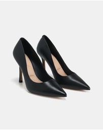 ALDO - Stessy3.0 Heels
