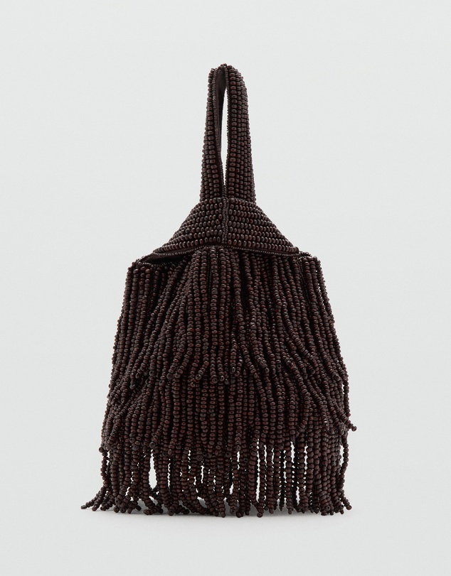 M.N.G - Niagara Handbag