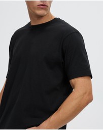Nudie Jeans - Uno T-Shirt