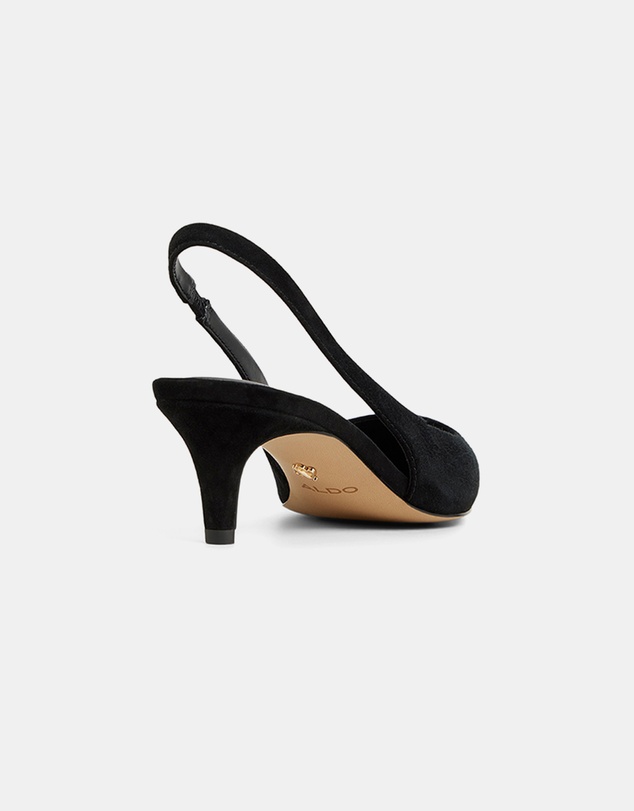 ALDO - Leane Heels