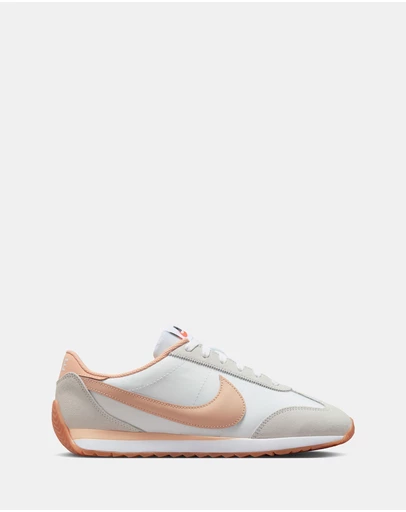 Nike - Pacific - Women's