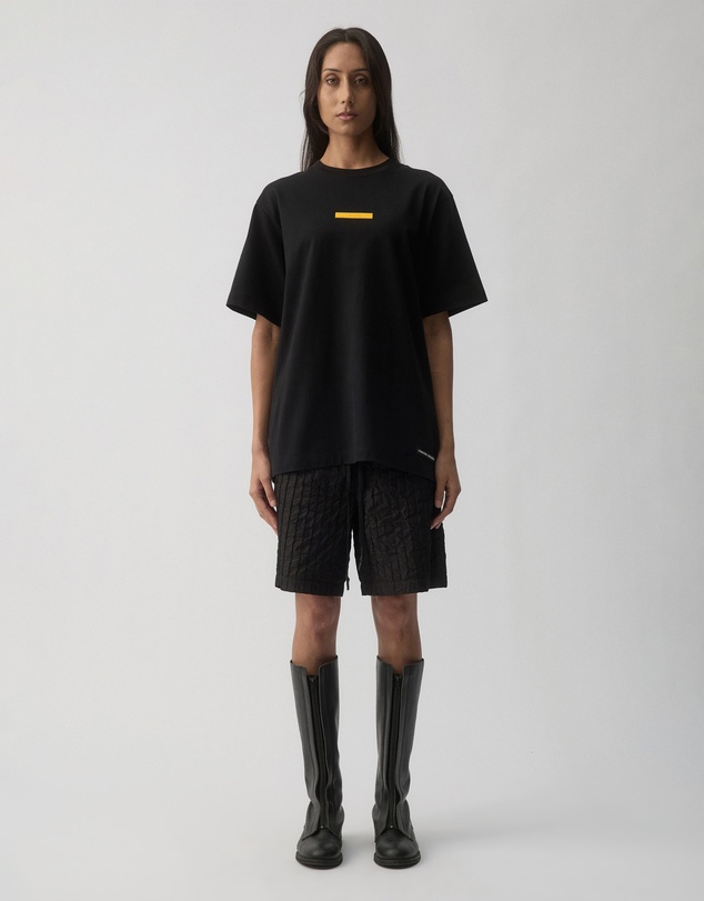 Strateas Carlucci x AFL - Hawthorn Hawks Hitlist Tee