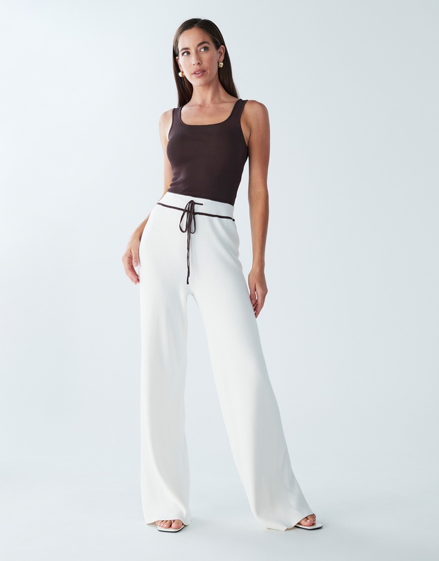 BWLDR - Elenor Pants