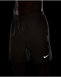 Nike - Challenger Dri-FIT 7