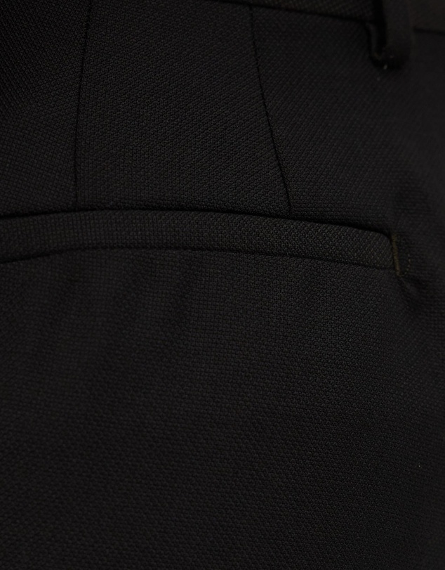 Farage - Elle Trousers